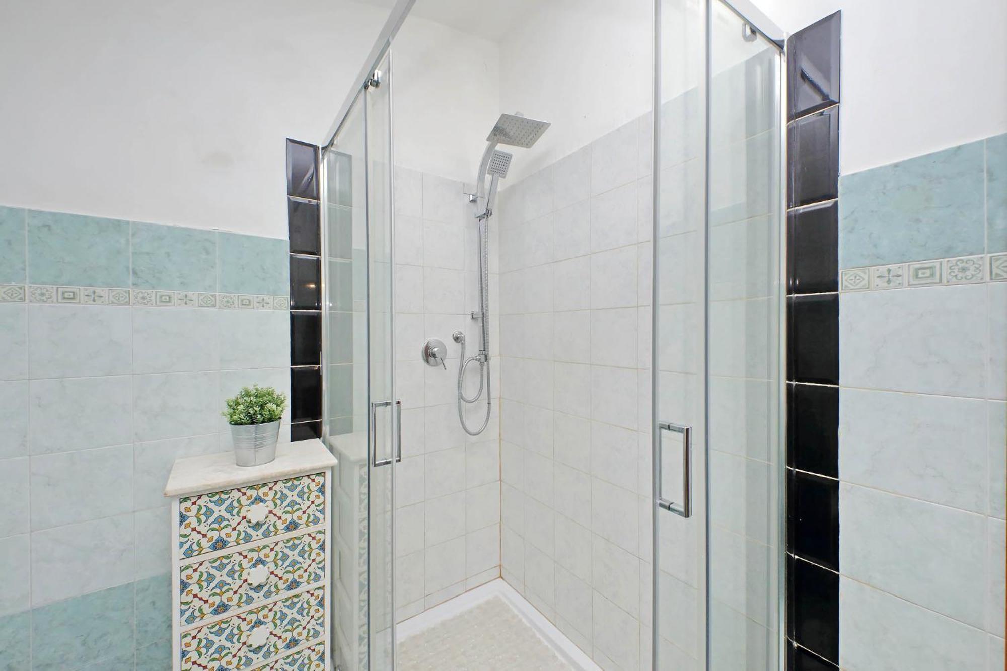 Gallery Home Rzym Zewnętrze zdjęcie