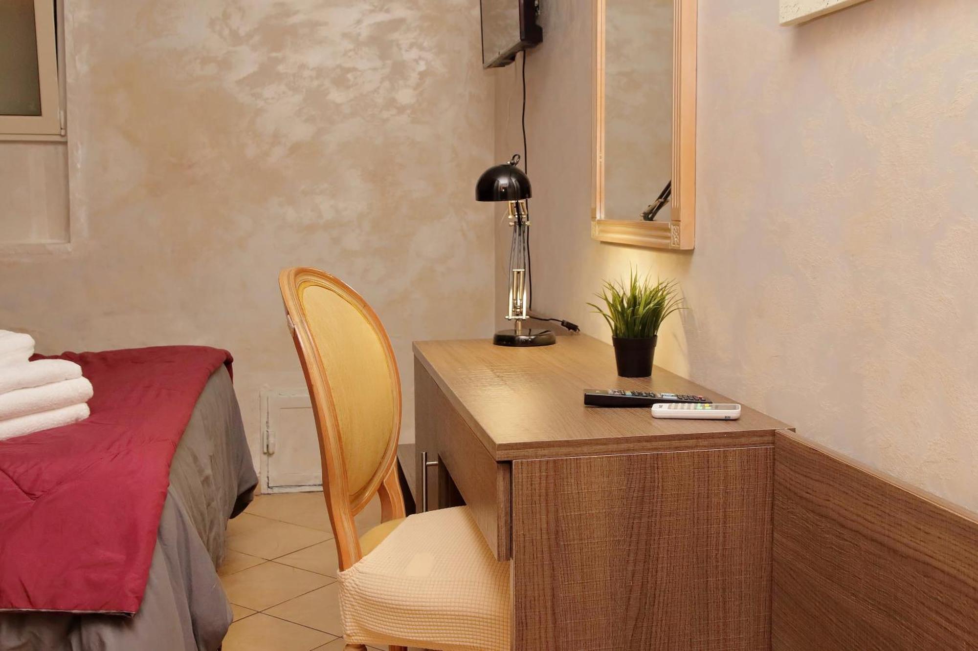 Gallery Home Rzym Zewnętrze zdjęcie